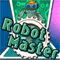 Play Robot Master