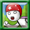 Play Game