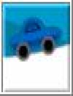 <img src=
