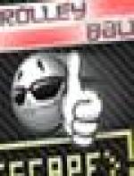 <img src=