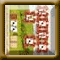 Roman Legion Solitaire