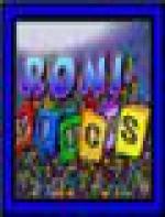 Popup