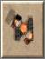 <img src=