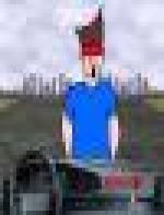 <img src=