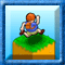 Play Game