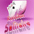 Russian Solitaire