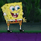 SpongeBobs Adventures v2