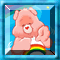 Play Game