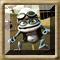 Play Game