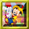 Play Game
