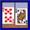 Play Game