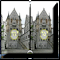 STD Castles