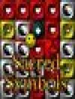 <img src=