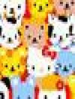 <img src=
