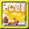 Play Game