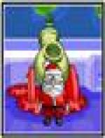 <img src=