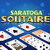 Saratoga Solitaire*