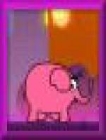 <img src=