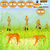Play Game