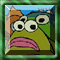 Play Game