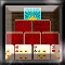 Play Game