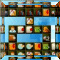 Play Game