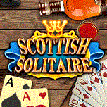 Play Game