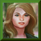 Play Secrets Of Walden Pond