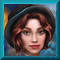 Play Secret Artifacts