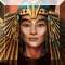 Play Secret Of The Pharaoh