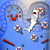 Play Shark Pinball
