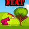 Play Game