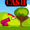 Play Game