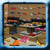 Play Shoes Shop-Hidden Objects