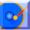 Shoot the Circle **AS3**