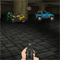 Play Game