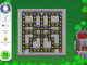 Play Game