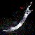 Silver Sword - 5 Differences