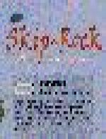 <img src=