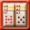 Play Game