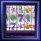 Slot Mania Fun Slots