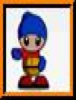 <img src=