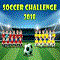 Soccer Challenge 2018 (H5)