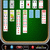 Play Game