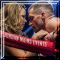 Southpaw Hidden Alphabets