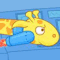 Play Game