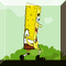 Play Game