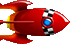Play Game