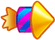 Space Magic 5