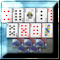 Play Game